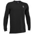 Фото #3 товара FOX RACING MTB Defend Thermal Long Sleeve Base Layer