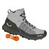 Salewa Pedroc Pro Mid Ptx