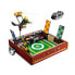 Фото #3 товара Конструктор Lego Hp-2023-4 "Мультиколор"