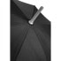 ფოტო #3 პროდუქტის SAMSONITE Alu Drop S Auto Open Umbrella