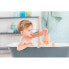 Фото #4 товара Corolle - Mein erstes Baby - Baby Bath Coralie - 30 cm - 18 Monate