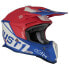 Фото #4 товара JUST1 J18 Vertigo off-road helmet