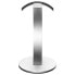 OEHLBACH D1C35409 Gaming Headset stand