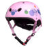 DISNEY Sport Helmet