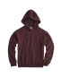 Фото #1 товара Todd Snyder Hooded Fleece Men's