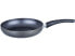 Фото #1 товара Brentwood Appliances BFP-307 11-inch Aluminum Non-Stick Frying Pan