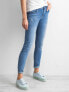 Фото #2 товара Spodnie jeans-NM-DE-SP-17613.32P-niebieski
