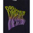 Фото #3 товара TUC TUC Digital Dreamer sweatshirt