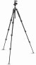 Manfrotto Befree travel tripod