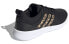 Фото #5 товара Обувь спортивная Adidas neo Qt Racer 2.0 FY8247
