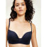 Фото #4 товара TOMMY HILFIGER Wireless Push Up Bra