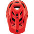 FOX RACING MTB Proframe Nace MIPS downhill helmet