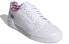 Adidas Originals Continental 80 FY2837 Sneakers