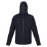 Фото #3 товара REGATTA Shorebay Hoodie