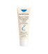 Hydrating and energizing skin cream (Hydra-Cream Energizing) 40 ml