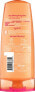 Фото #5 товара Conditioner Dream Length Anti-Haarbruch, 200 ml