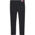 Фото #2 товара TOMMY JEANS Scanton Slim Fit Cg4181 jeans