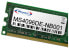 Фото #1 товара memory Solution MS4096DE-NB001 модуль памяти 4 GB