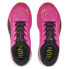 PUMA Magnify Nitro Surge running shoes