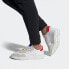 Фото #8 товара Кеды adidas originals Premiere Sc красно-синие