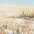 Painting DKD Home Decor 100 x 3,7 x 80 cm Beach Mediterranean (2 Units)