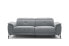 Фото #4 товара Sofa Avena (3-Sitzer mit Relax L)