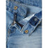 Фото #4 товара NAME IT Salli Taha 2629 Denim Shorts