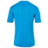 ფოტო #2 პროდუქტის KEMPA Emotion 2.0 Poly short sleeve T-shirt