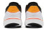New Balance NB FuelCell MFCFLLW2 Sneakers