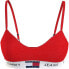 TOMMY JEANS Heritage Ctn Push-Up Bra