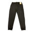 Фото #2 товара Member's Mark Men's Moisture Wicking 4 Way Stretch Favorite Soft Jogger, MM23603