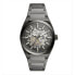 Men's Watch Fossil ME3206