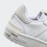 Фото #9 товара Женские кроссовки adidas Postmove SE Shoes (Белые)