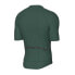 BIEMME Aria 2.0 short sleeve jersey