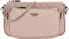 Фото #1 товара Dámská crossbody kabelka HWGG9322710-TAU