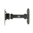 TV Mount MacLean MC-416 32" 13" 30 Kg