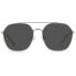 ფოტო #2 პროდუქტის POLAROID PLD6172S6LBM9 Sunglasses