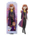 DISNEY PRINCESS Frozen 2 Anna With Vest Doll