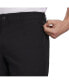 Фото #3 товара Men's 8" Tech Chino Shorts