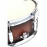 Фото #6 товара Pearl Decade Maple 14"x5,5" Snare BR