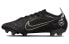 Футбольные кроссовки Nike Mercurial Vapor 14 Elite FG для мужчин 40 - фото #1