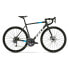 Фото #1 товара FELT FR FRD Ultimate 28´´ 700C Ultegra Di2 RD-R8050 2024 road bike