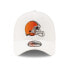 Фото #2 товара Cleveland Browns New Team Classic 39THIRTY Cap