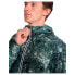 Фото #4 товара 2XU Aero Jacket