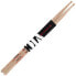 Фото #1 товара Палочки для ударных Vic Firth 5A American Classic Barrel Tip