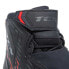 TCX R04D WP motorcycle shoes
