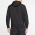 Nike Sportswear Swoosh Hoodie CJ4864-010