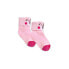 Фото #1 товара TUC TUC Happy Cookies socks