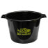 SEA MONSTERS 40L Bucket