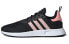 Adidas originals X_PLR S EG5464 Sneakers